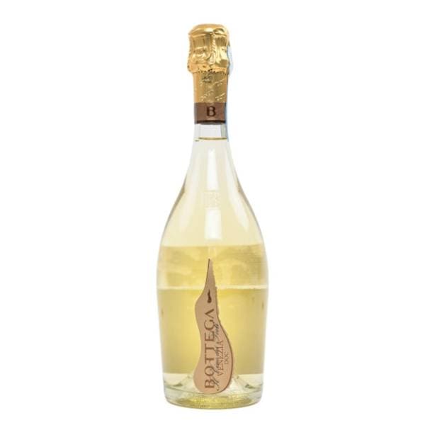 Pjenušavo vino BOTTEGA Venezia poeti cuvee 0,75l 0