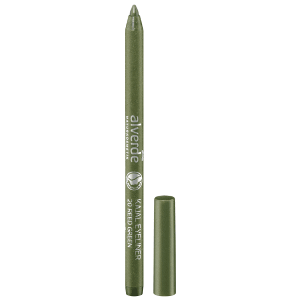 ALVERDE Kajal olovka za oči 20 reed green 0