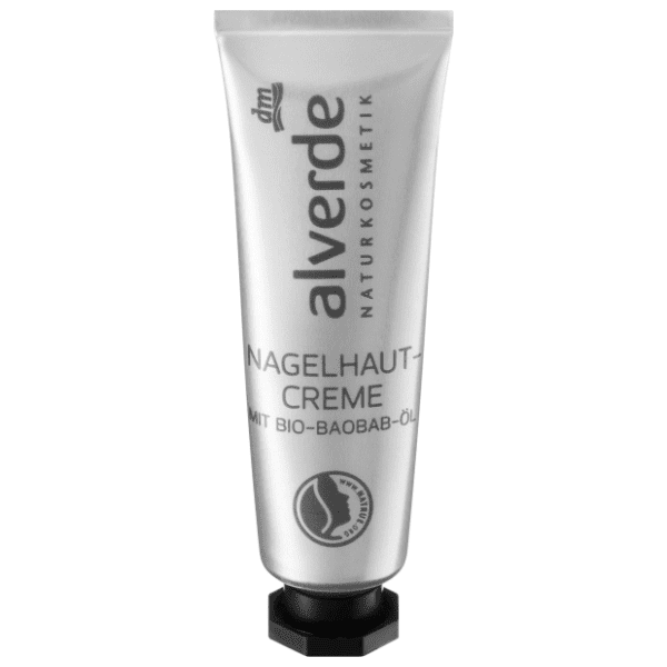 ALVERDE krema za zanoktica 10ml 0