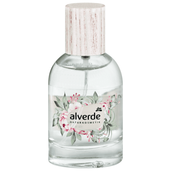 ALVERDE Tagtraum parfem 50ml 0