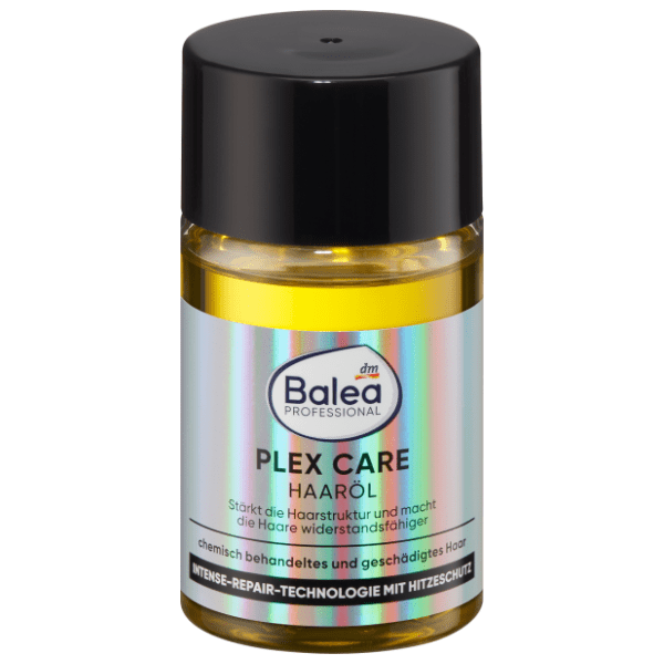 BALEA Professional plex care ulje za kosu 50ml 0