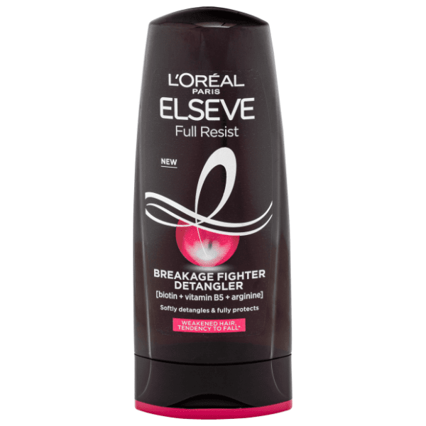 Regenerator za kosu ELSEVE Full resist 200ml 0