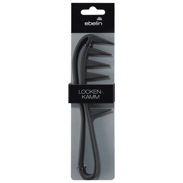 EBELIN češalj za kovrče 1kom 0