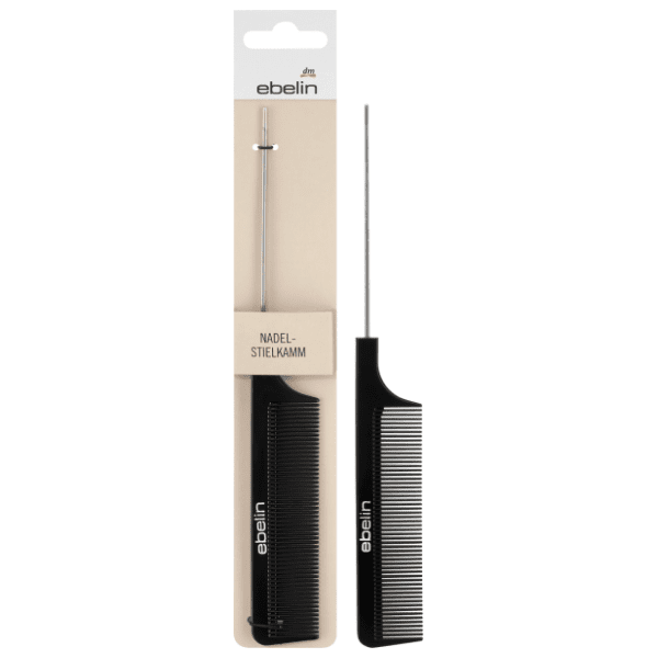 EBELIN češalj za tapiranje kose 1kom (više vrsta) 0