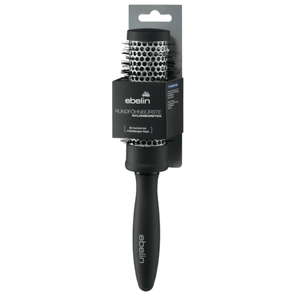 EBELIN okrugla četka za kosu 1kom 0