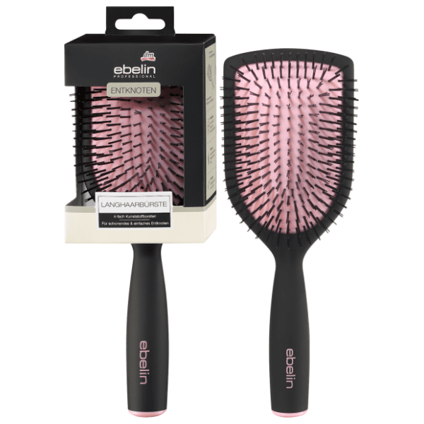 EBELIN Professional četka za dugu kosu 1kom 0