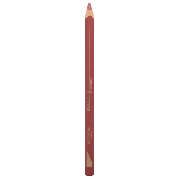 L'OREAL Color riche olovka za usne 107 seine sunset 0