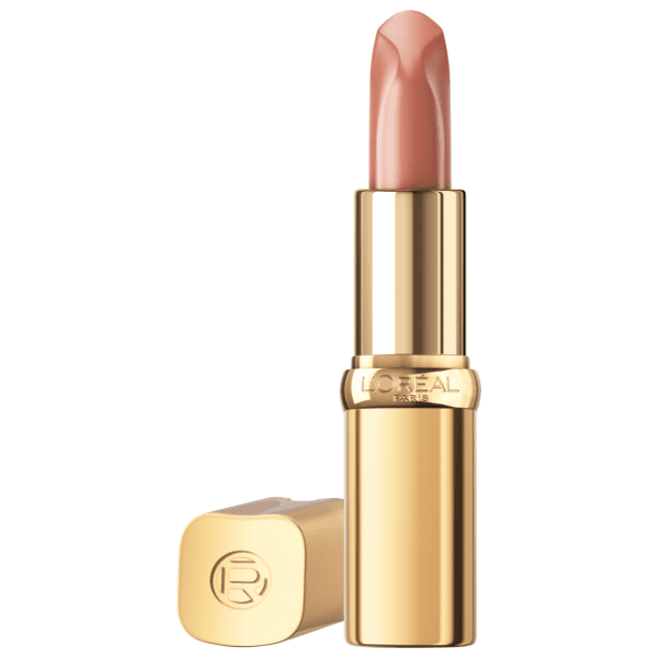 L'OREAL Color riche satin ruž za usne 505 resilient 0