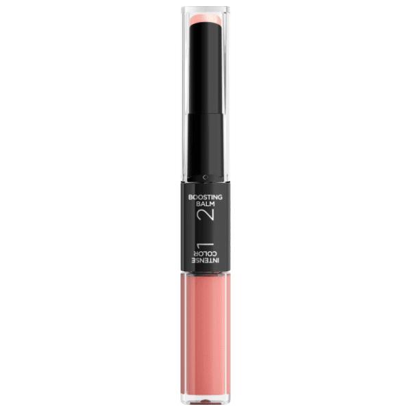 L'OREAL Infaillible 24h tekući ruž 803 eternally exposed 0