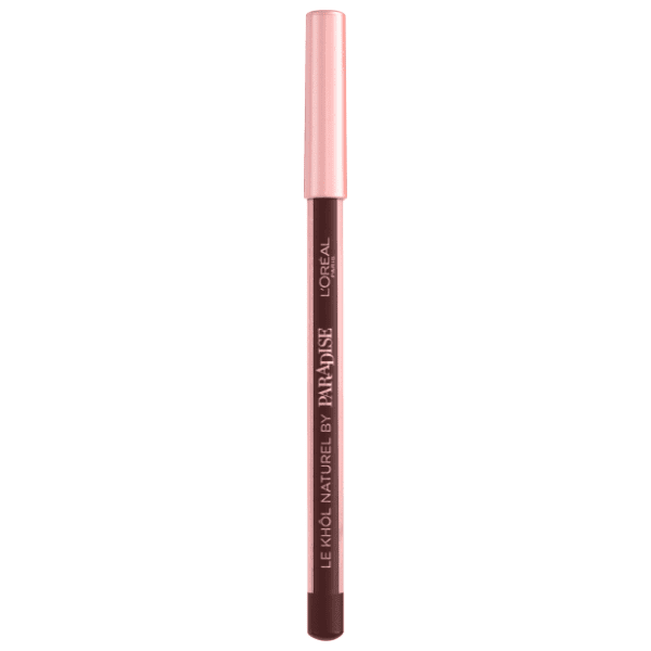 L'OREAL Le khol by paradise olovka za oči 102 purespres 0
