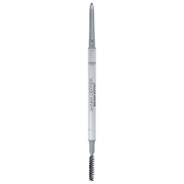 L'OREAL Skinny definer olovka za obrve 101 blonde 0