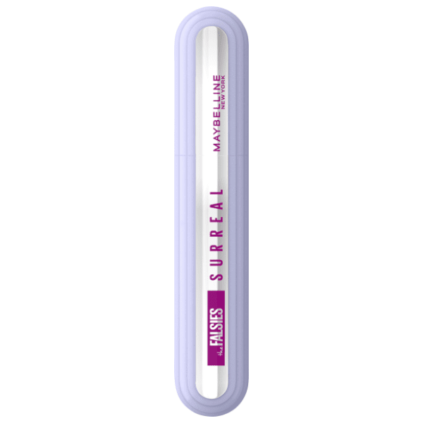 MAYBELLINE Falsies surreal maskara 0