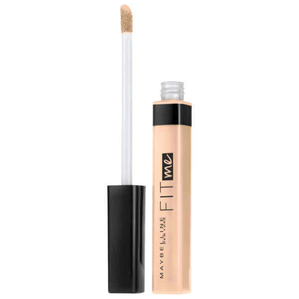 MAYBELLINE Fit me korektor 20 0