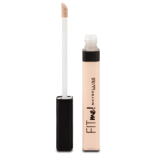MAYBELLINE Fit me korektor 05 0