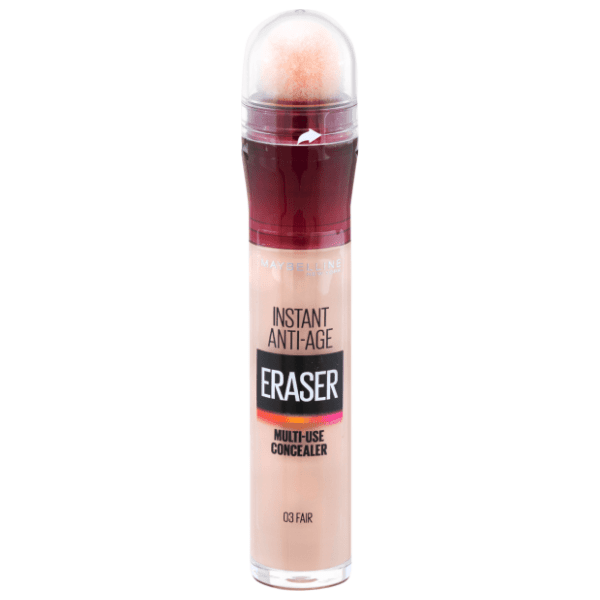 MAYBELLINE Instant anti-age eraser tekući korektor 03 fair 0