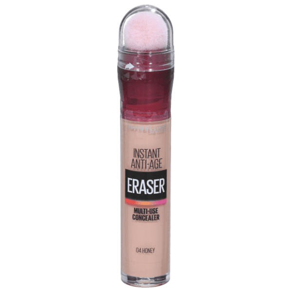 MAYBELLINE Instant anti-age eraser tekući korektor 4 honey 0