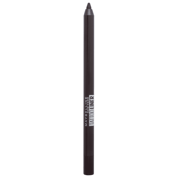 MAYBELLINE Tattoo liner gel u olovci 910 bold brown 0
