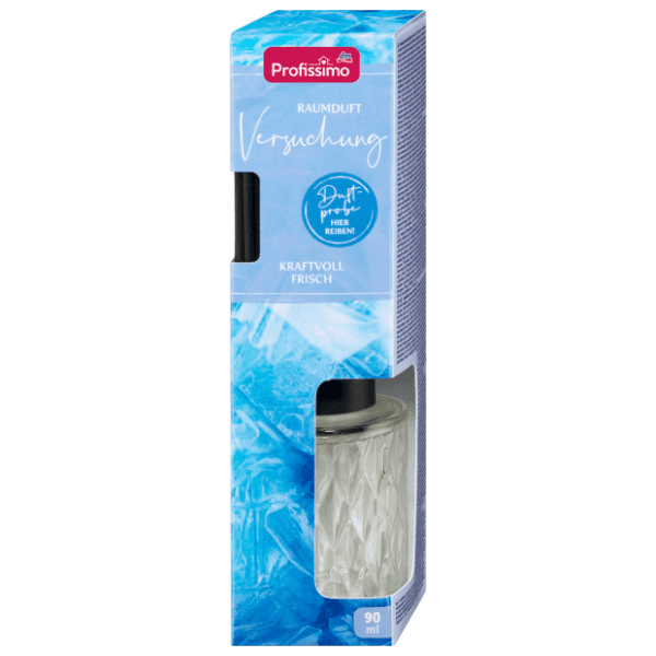 PROFISSIMO mirisni štapići versuchung 90ml 0