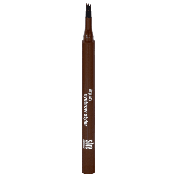S-HE COLOUR&STYLE Liquid tekući styler za obrve 152/402 0