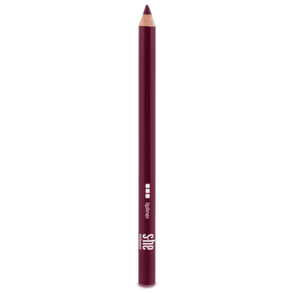S-HE COLOUR&STYLE olovka za usne 145/003 2g 0