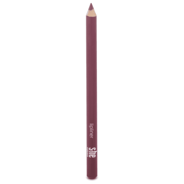 S-HE COLOUR&STYLE olovka za usne 145/006 2g 0