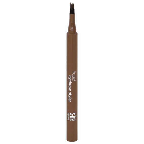 S-HE COLOUR&STYLE tekući stajler za obrve 152/401 0