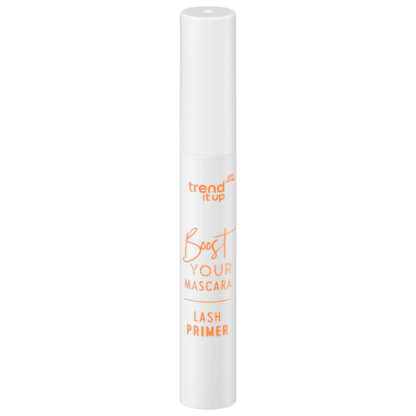 TREND IT UP Boost your mascara primer za trepavice 0