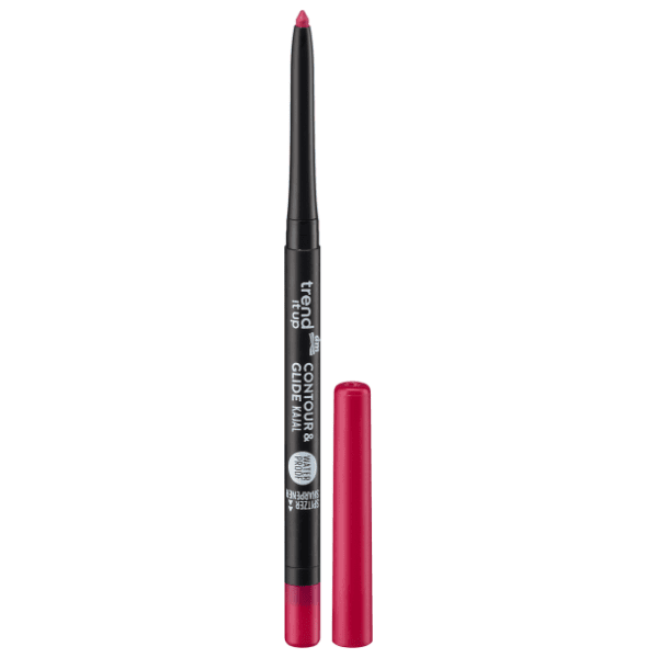 TREND IT UP Contour & glide olovka za oči 052 0