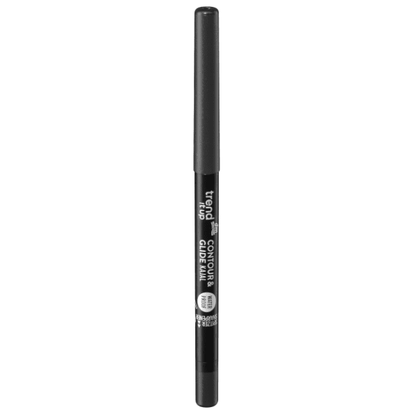 TREND IT UP Contour & glide olovka za oči 041 0