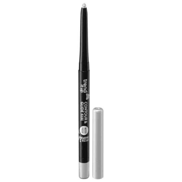 TREND IT UP Contour & glide olovka za oči 042 0