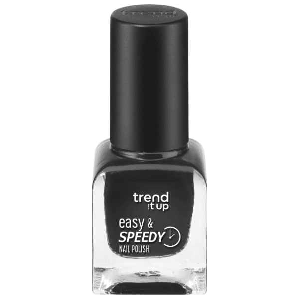 TREND IT UP Easy & speedy lak za nokte 120 0