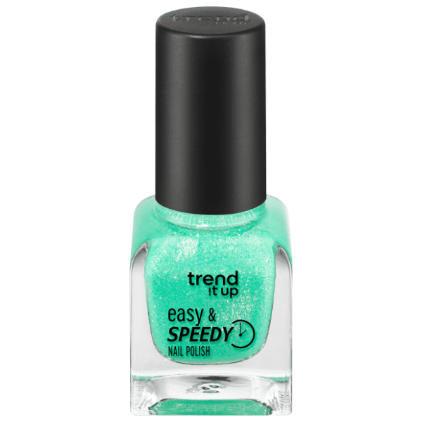 TREND IT UP Easy & speedy lak za nokte 185 0