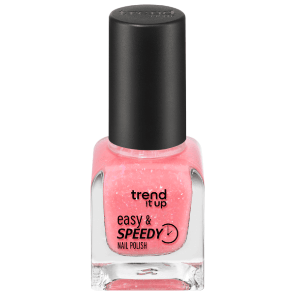 TREND IT UP Easy & speedy lak za nokte 195 0