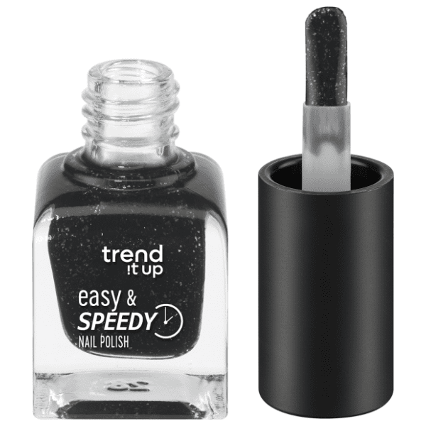 TREND IT UP Easy & speedy lak za nokte 450 0