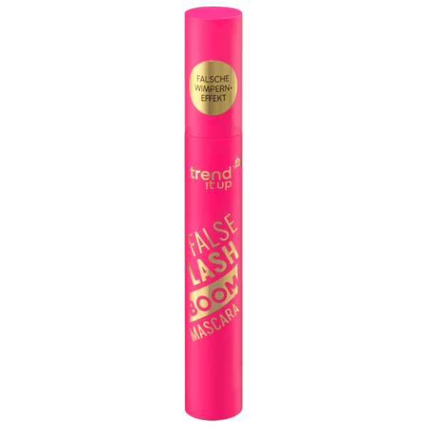 TREND IT UP False lush boom maskara 0
