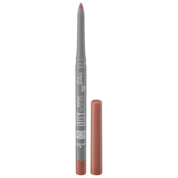 TREND IT UP Glide & stay olovka za usne 140 pearl rose 0,35g 0