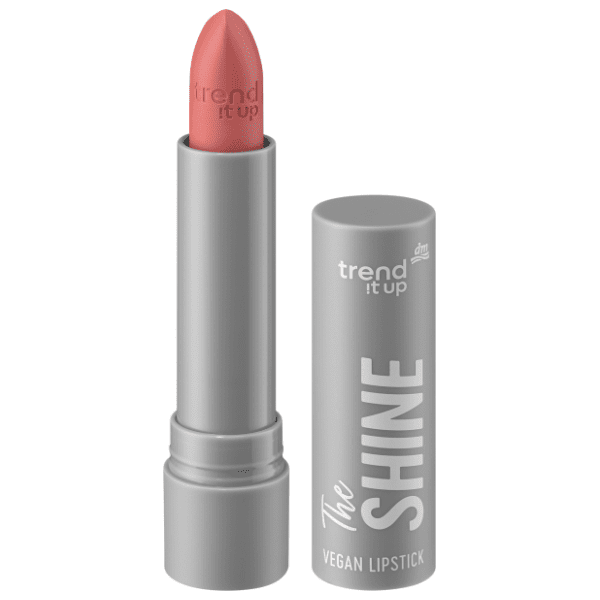 TREND IT UP The shine ruž za usne 270 almond 4,2g 0
