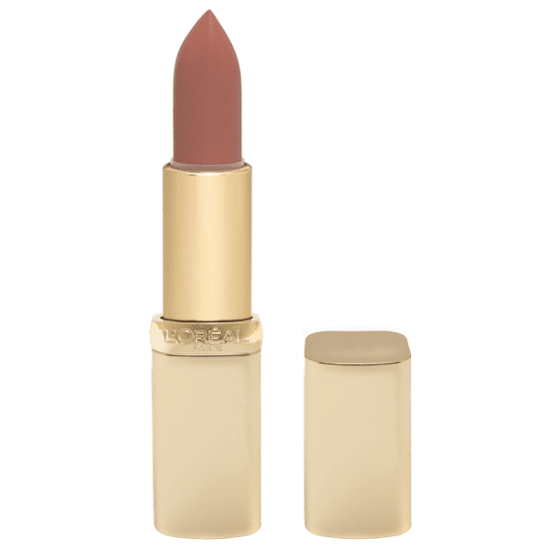 L'OREAL Color riche satin ruž za usne 235 nude 0