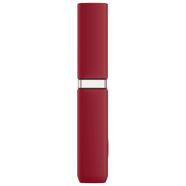 L'OREAL Infaillible matte resistance ruž 420 true romance 0