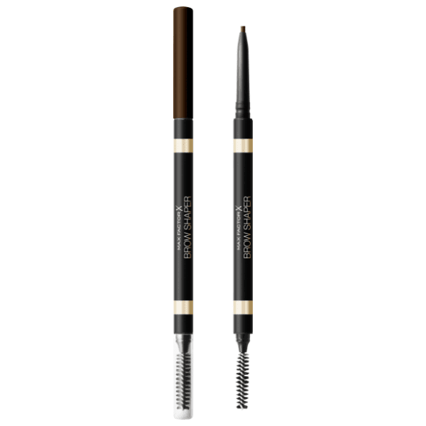MAX FACTOR Brow shaper olovka za obrve 30 deep brown 0