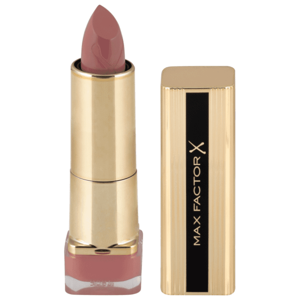 MAX FACTOR Colour elixir ruž za usne 005 simply nude 0