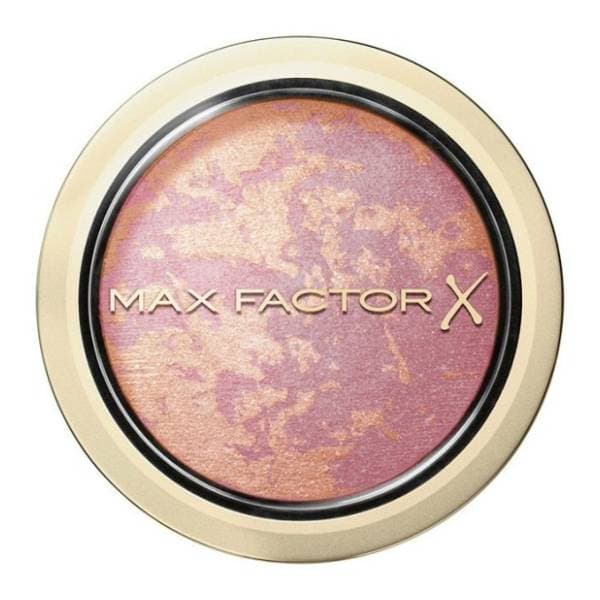 MAX FACTOR Creme puff blush rumenilo 15 seductive pink 0
