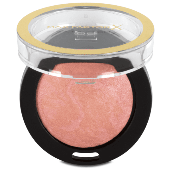 MAX FACTOR Facefinity rumenilo 05 lovely pink 0