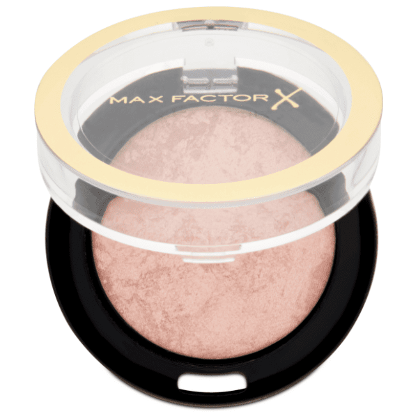 MAX FACTOR Facefinity rumenilo 10 nude mauve 0