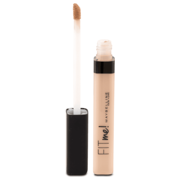 MAYBELLINE Fit me korektor 12 0