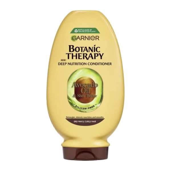 Regenerator za kosu GARNIER Botanic therapy avocado 200ml 0