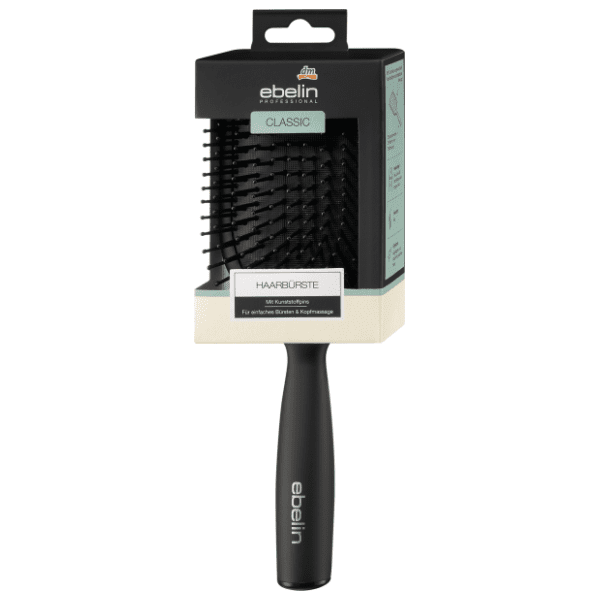 EBELIN četka za kosu classic 1kom 0
