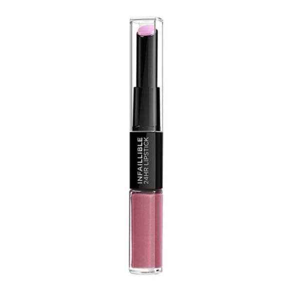 L'OREAL Infaillible 24h tekući ruž 213 toujours teab 0