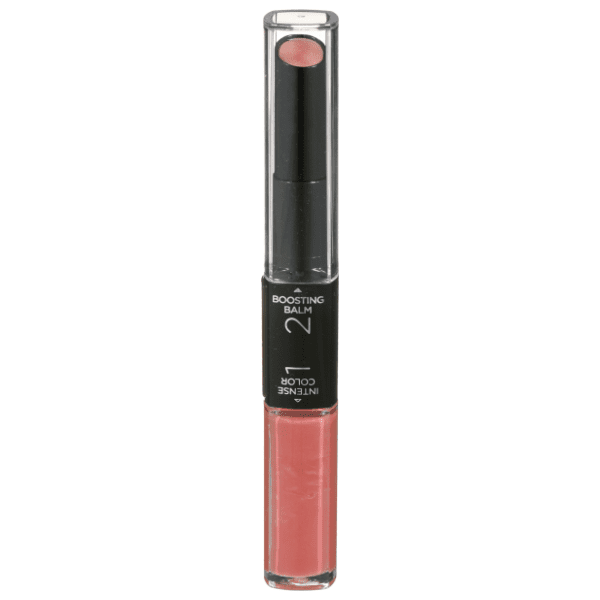 L'OREAL Infaillible 24h tekući ruž 801 toujours toffee 0