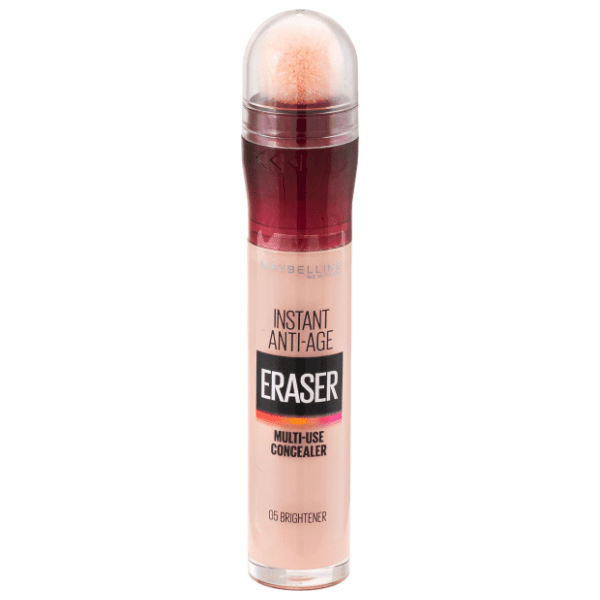 MAYBELLINE Instant anti-age eraser korektor 05 brightener 0